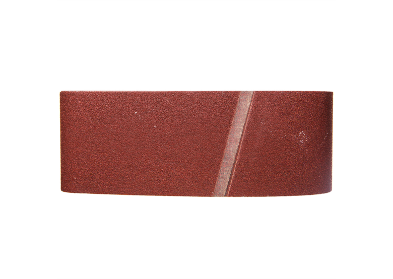 Leinen-Schleifband Makita P-36893