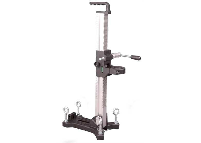 Bohrständer Makita P-40082