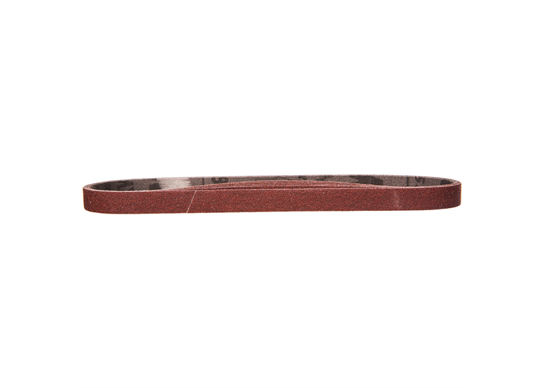 Leinen-Schleifband Makita P-43343