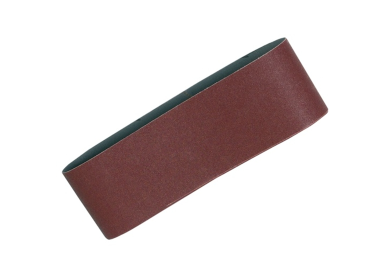 Leinen-Schleifband 533x76 mm K240 50 Stk. Makita P-43452