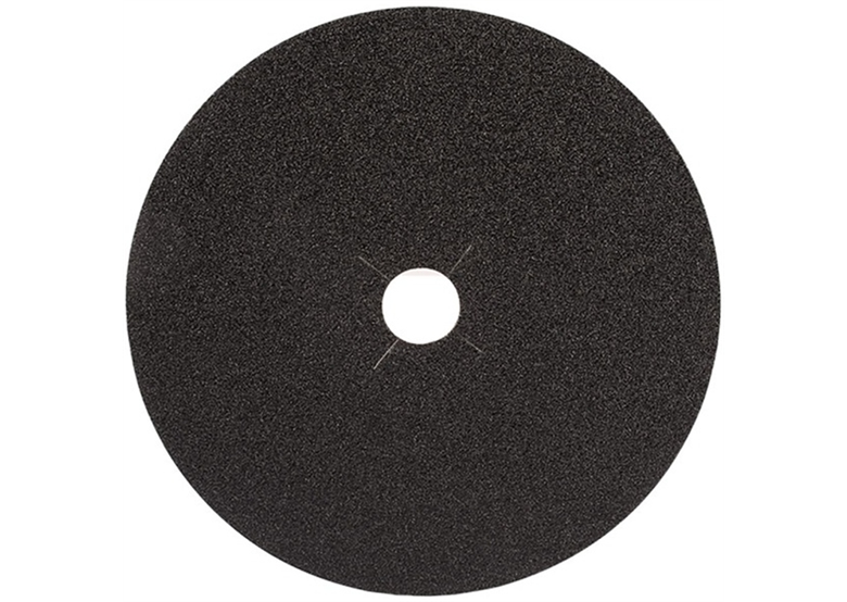 Schleifpapier, 180mm, K60, 25Stck. Makita P-43848