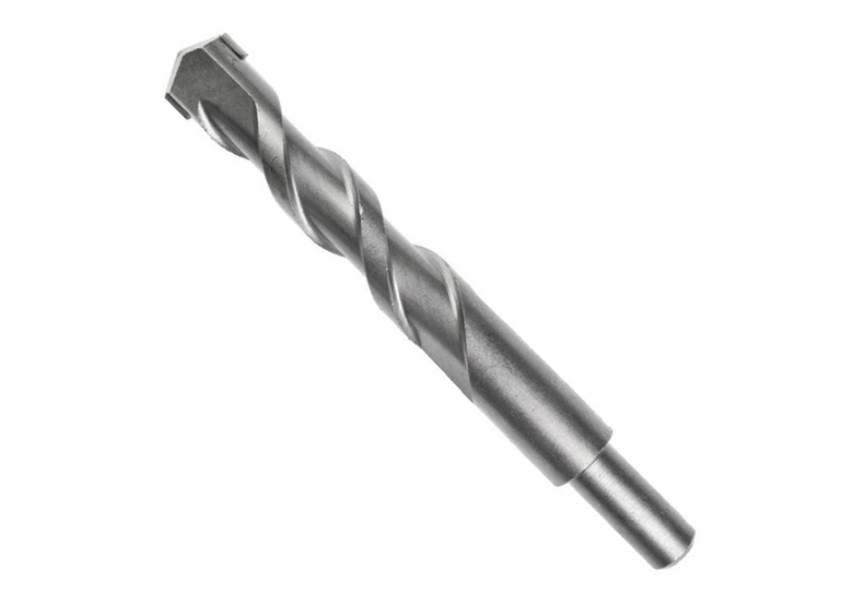 Betonschlagbohrer "Super" 12 x 150 mm Makita P-59689
