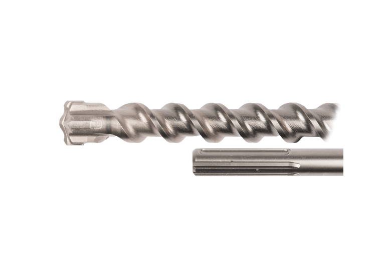 Zentro- MAX- Bohrer Makita P-77936