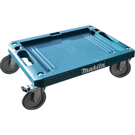 MAKPAC-Transportwagen Makita P-83886