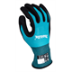 Schutzhandschuhe Größe L / 9 Makita P-84698