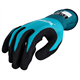Schutzhandschuhe Größe L / 9 Makita P-84698