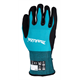 Schutzhandschuhe Größe L / 9 Makita P-84698