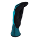 Schutzhandschuhe Größe L / 9 Makita P-84698