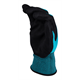 Schutzhandschuhe Größe L / 9 Makita P-84698