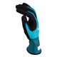 Schutzhandschuhe Größe L / 9 Makita P-84698
