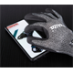 Arbeitshandschuhe Makita P-84729