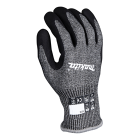 Schutzhandschuhe Gr. XL Makita P-84735