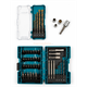 Makpac Adventskalender 2026 Makita P-84888