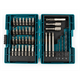 Makpac Adventskalender 2026 Makita P-84888
