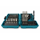 Makpac Adventskalender 2026 Makita P-84888