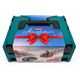 Makpac Adventskalender 2026 Makita P-84888