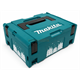 Makpac Adventskalender 2026 Makita P-84888