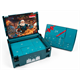 Makpac Adventskalender 2026 Makita P-84888