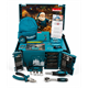 Makpac Adventskalender 2026 Makita P-84888