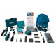 Makpac Adventskalender 2026 Makita P-84888