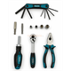 Makpac Adventskalender 2026 Makita P-84888