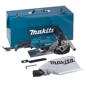 Betonschleifer Makita PC5001C