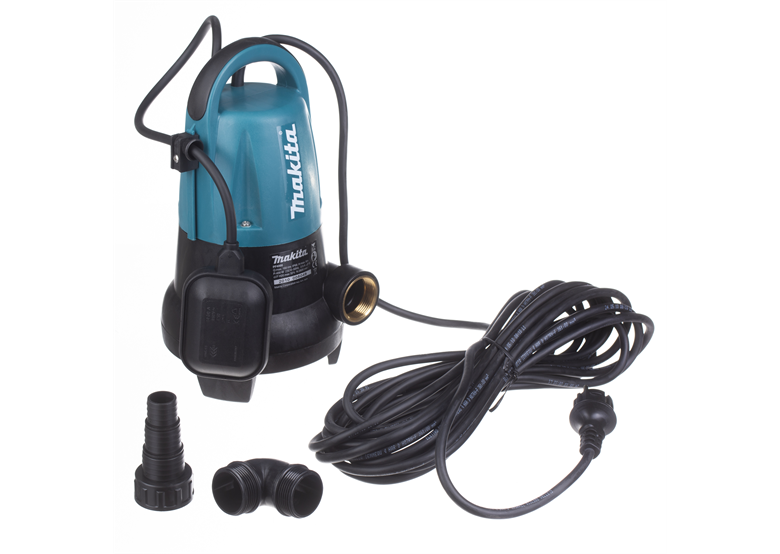Tauchpumpe Makita PF4000