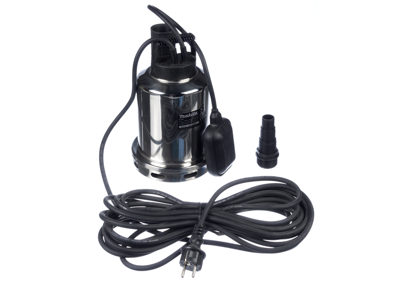 Tauchpumpe Makita PF4001