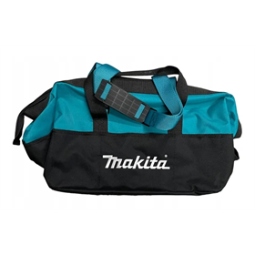Werkzeugtasche Makita R-0424