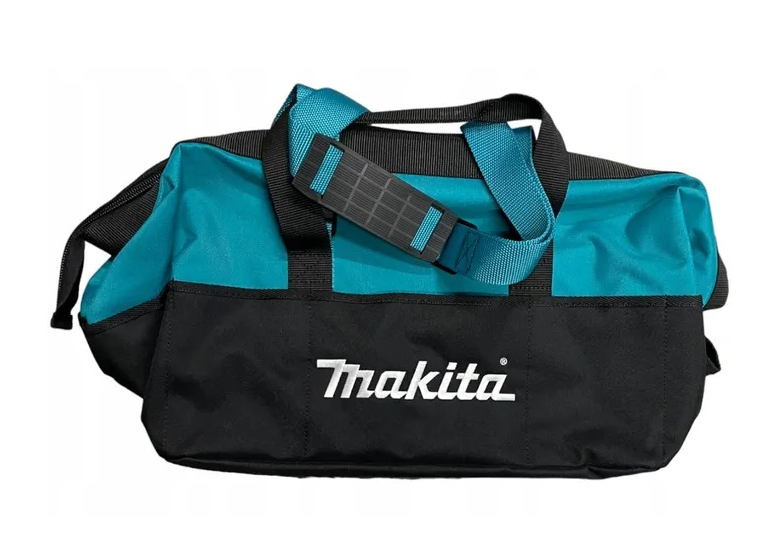 Werkzeugtasche Makita R-0424