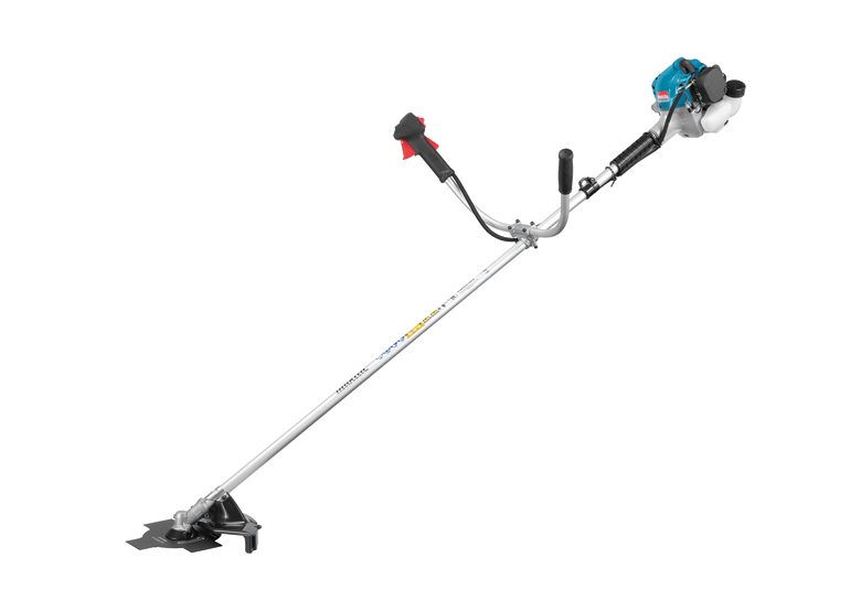 Motorsense Makita RBC2100