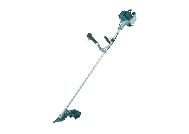 Motorsense Makita RBC3101