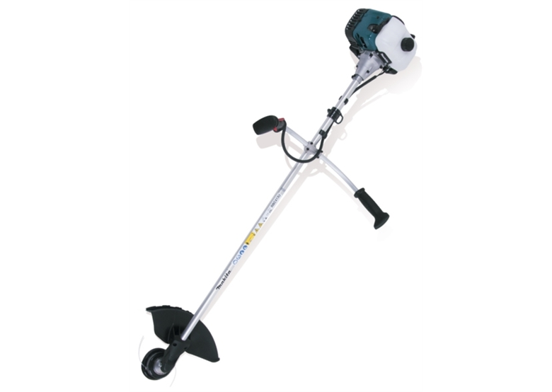 Motorsense Makita RBC413U