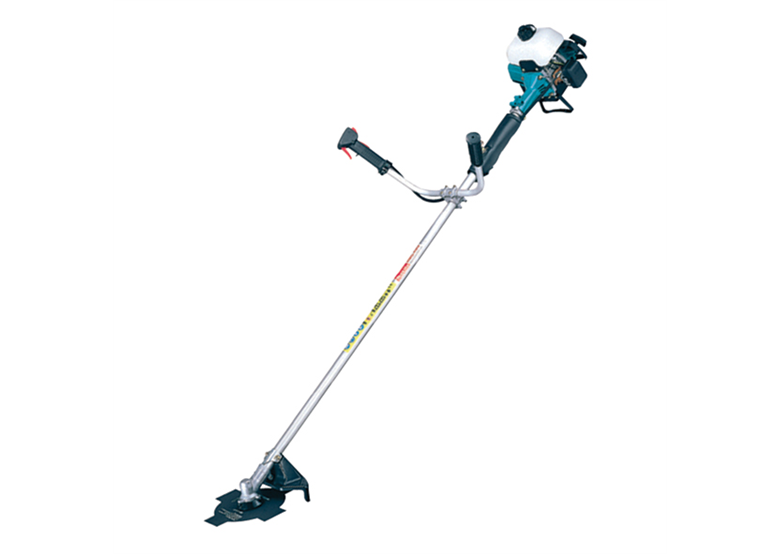 Motorsense Makita RBC420E