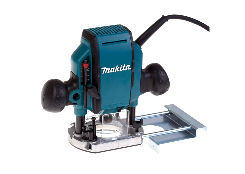 Oberfräse Makita RP0900