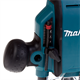 Oberfräse Makita RP0900