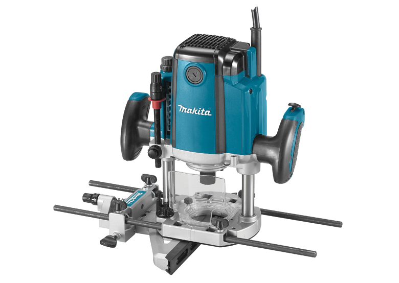 Oberfräse Makita RP1800FX