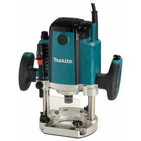 Oberfräse Makita RP1803FX