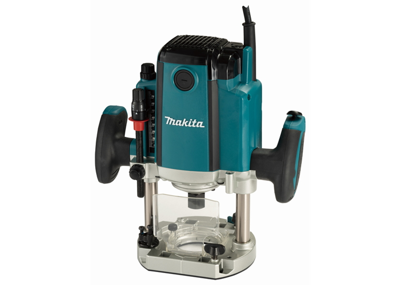 Oberfräse Makita RP1803FX