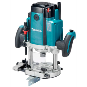 Oberfräse Makita RP2303FC01