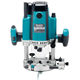 Oberfräse Makita RP2303FC07