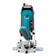 Oberfräse Makita RP2303FC07