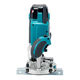 Oberfräse Makita RP2303FC07