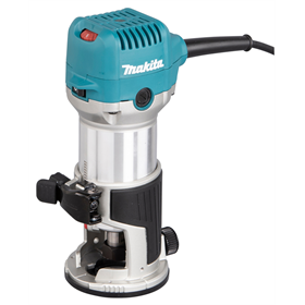 Kantenfräse Makita RT0702C