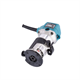 Kantenfräse Makita RT0702CX2J