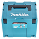 Kantenfräse Makita RT0702CX2J