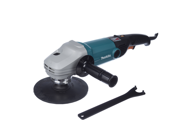 Poliermaschine Makita SA7000C