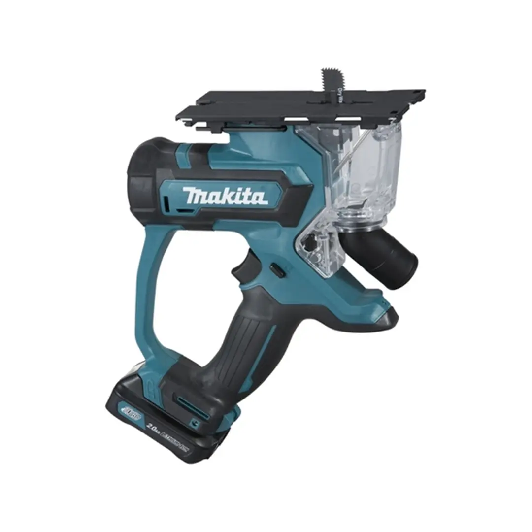 Stichsäge Makita SD100DSAJ