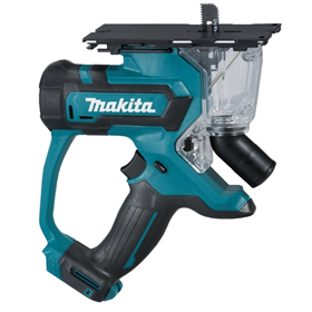 Stichsäge Makita SD100DZ