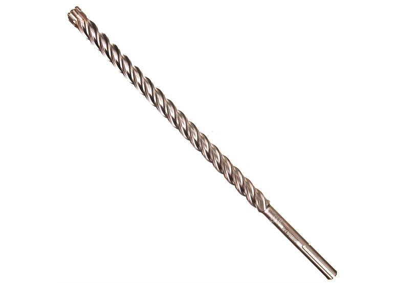 Betonbohrer Makita SDS MAX NEMESIS